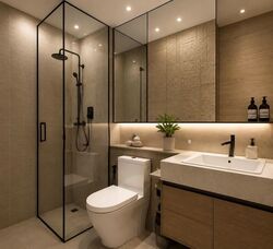 Blk 242 Kim Keat Link (Toa Payoh), HDB 4 Rooms #589844631